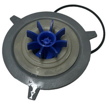 524922P  FISHER &PAYKEL