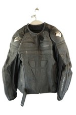 FRANK THOMAS Predator Black