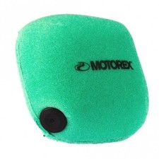 Motorex Pre-Oiled MX Air