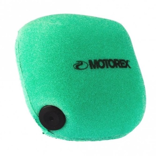 Motorex pre oiled - motorex, air