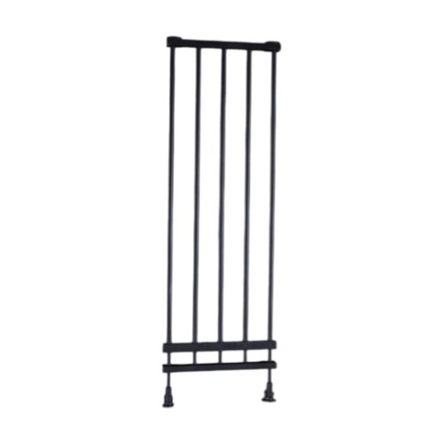 Expandable dog gate easy - expandable, to