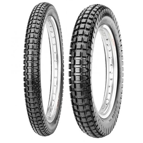 Motorcycle tyres cst legion - motorcycle,