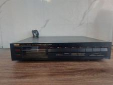 Yamaha Natural Sound Hi-Fi