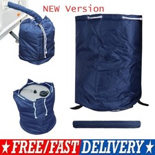 Insulated Water Carrier & Pipe