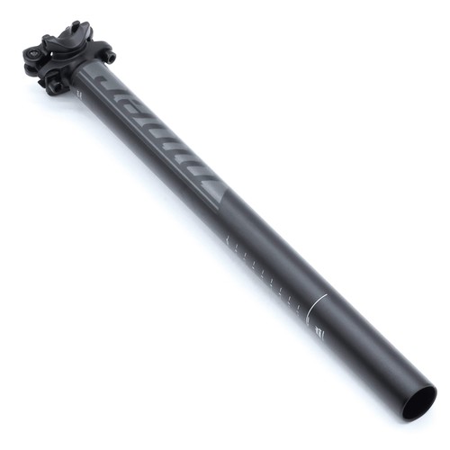 Niner alloy seatpost 30 9 - niner,