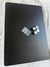 Custom Design HiFi Equipment Isolation Platform F iRAP 430mm x 300mm