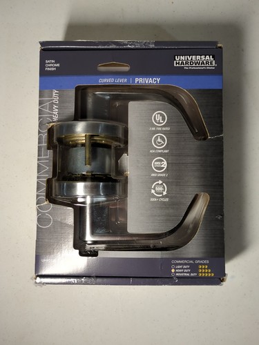Universal hardware heavy dty - hardware,