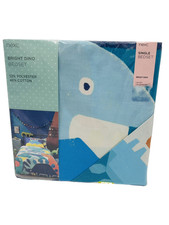 Next dino bedding set - dino,