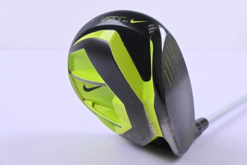 Nike vapor pro driver - driver, /