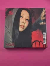 Official Brand New & Sealed