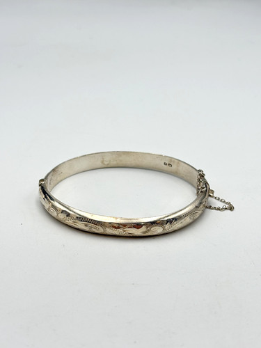 Sterling silver 925 adie - sterling,
