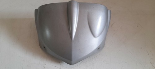 Bmw f650 front - bmw,