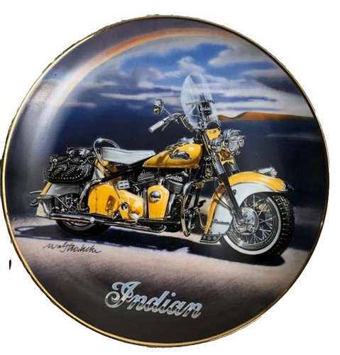 Royal doulton the 1953 - "the,