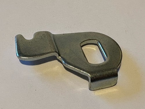 Honda control arm hrx537c - control,