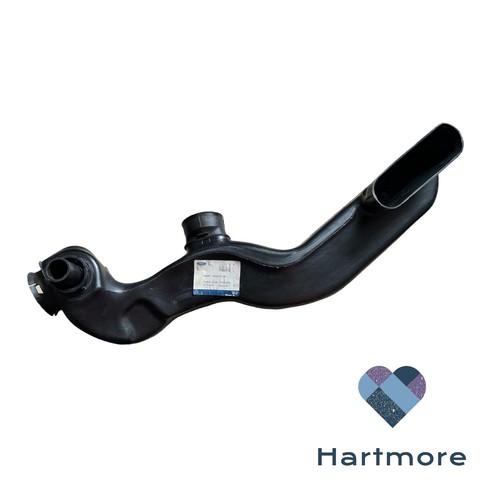 Genuine ford 1022701 air - 1022701,