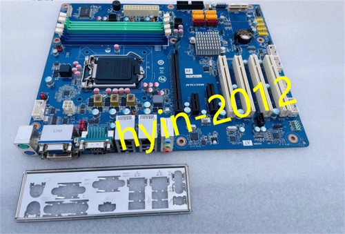 1pcs used eax q77 - used, eax-q77-a1r
