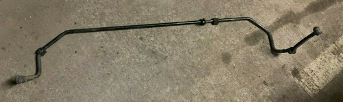 Original mercedes slk r170 - original,