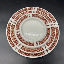 VTG Royal Doulton Hotel Ware