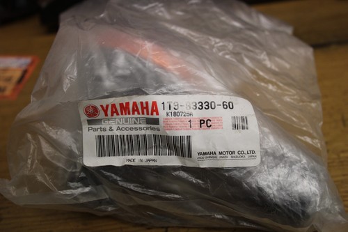 Nos yamaha xt500 dt125 dt175 - xt500,