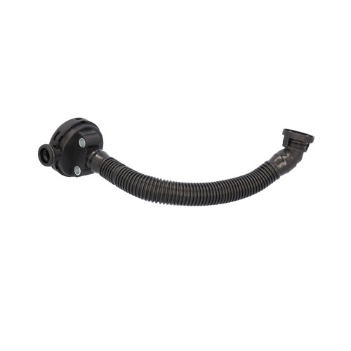 Febi breather valve 183670 - febi,