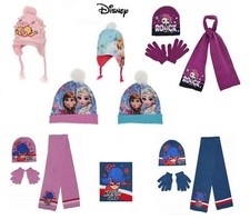 Disney Frozen Ladybug LOL