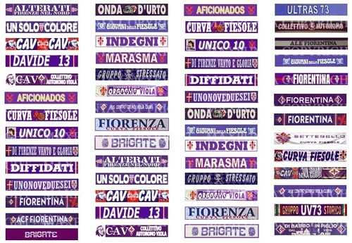 Subbuteo new stickers - "new",