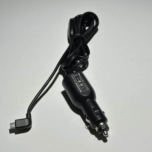 Tomtom via 1605 - micro-usb, lt