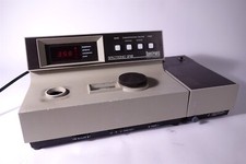 Milton Roy Spectronic 21D UV /