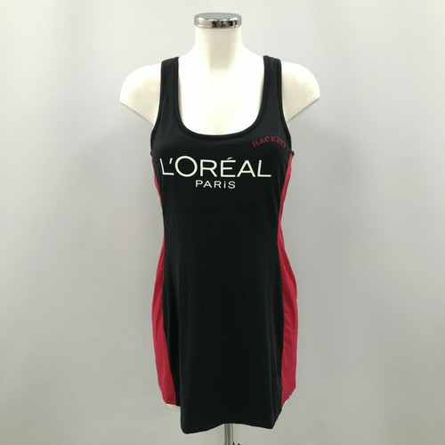New hackett sport - tennis, dress