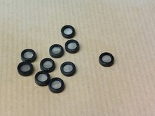 Pk 10 Tip/Micro filters. As