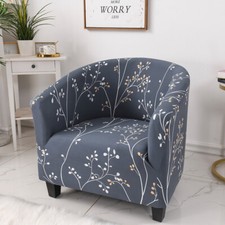 Stretch colorful flower - stretch,