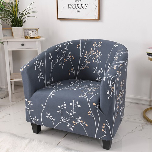 Armchair stretch sofa chair - sofa,