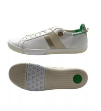 "New Low Price"Plae Mulberry