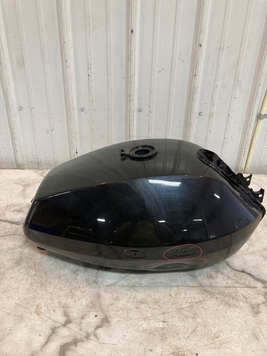 Moto guzzi 850 - 850, petrol