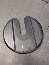 Bowflex Nautilus SERIES 1 552 Dumbbell Replacement Disc Plate Weight 3 OEM 5lb