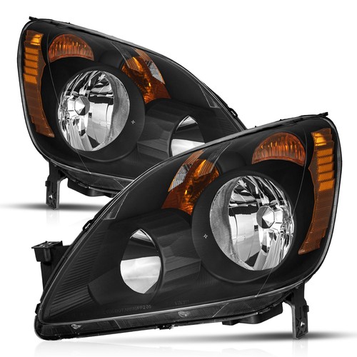 Weelmoto pair headlights for - weelmoto,