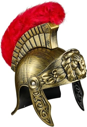 Durable plastic roman - durable,