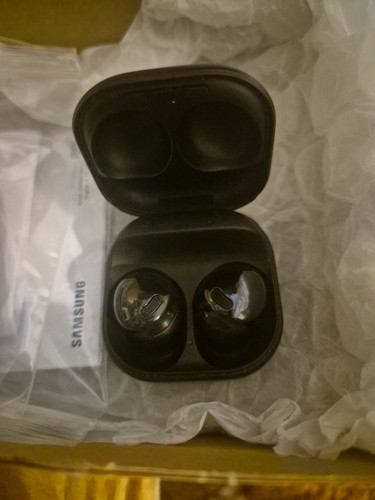 Samsung galaxy buds pro - samsung,
