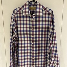 Men’s Italian Formal / Smart