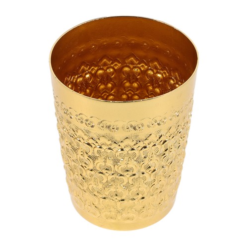 Lightweight camping mug metal - camping,