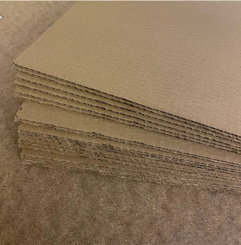 Stiffeners strong thick - stiffeners,