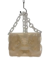 Mame kurogouchi 23ss - mame,