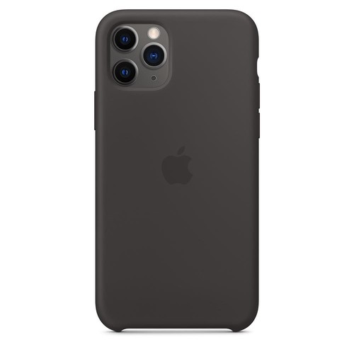 Genuine official apple - /,