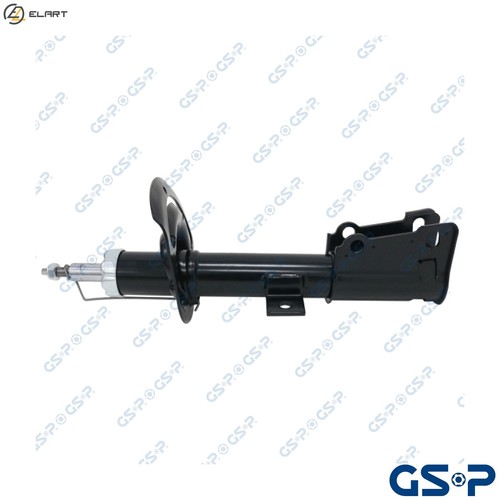 Shock absorber 32320731 - shock,