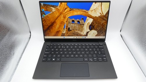 Dell xps 9305 laptop 3 - xps, 13.3"