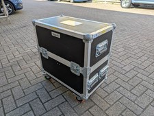 Nexo PS10 / PS10 R2 Twin
