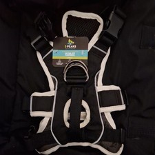 NEW 3 Peaks Ultra Fit Harness