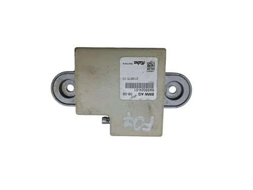 Bmw gran turismo f07 antenna - bmw,