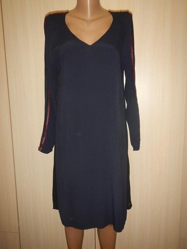 Women scotch soda - &, dress