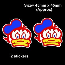 BARRY SHEENE DUCK VINTAGE